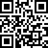 https://isna.ir/xdSZyq