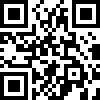 https://isna.ir/xdWBxB