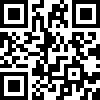 https://isna.ir/xdJXXY