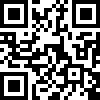 https://isna.ir/xdVvQV