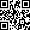 https://isna.ir/xdK7dq