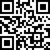 https://isna.ir/xdNVH3