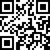 https://isna.ir/xcZDV5
