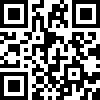 https://isna.ir/xcYxN8