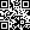https://isna.ir/xdVHYX