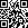 https://isna.ir/xd2pzH