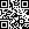 https://isna.ir/xdHgj4