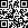 https://isna.ir/xdXc34