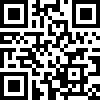 https://isna.ir/xcXSXj