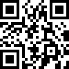 https://isna.ir/xdDTjH