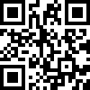 https://isna.ir/xd3SyH