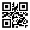 isna.ir/xd2ymB