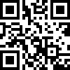 https://isna.ir/xdWpkJ