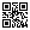 isna.ir/xdQBpP