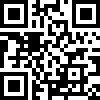 https://isna.ir/xcXqGx