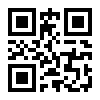 isna.ir/xdGYCZ