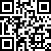 https://isna.ir/xdVKDB