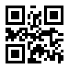 isna.ir/xdVS3K