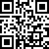 https://isna.ir/xdGDLx