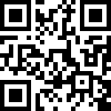 https://isna.ir/xdT6zh