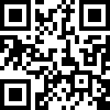 https://isna.ir/xdXg6m