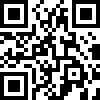 https://isna.ir/xdF9LB