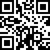 https://isna.ir/xdGrxq