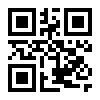 isna.ir/xdPLm9