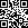 https://isna.ir/xcXvHt