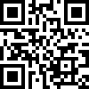 https://isna.ir/xdJsYB