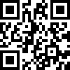https://isna.ir/xdM4V3