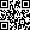 https://isna.ir/xdH8JT