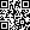 https://isna.ir/xdJvSp