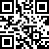 https://isna.ir/xdVqNv