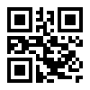 isna.ir/xdVq8F