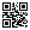 isna.ir/xd26Z8
