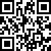 https://isna.ir/xdLzmG