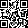 https://isna.ir/xd2n4R