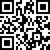 https://isna.ir/xdHgm3