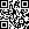 https://isna.ir/xdWSLD