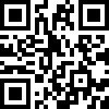 https://isna.ir/xdRRNc