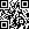https://isna.ir/xdHwch