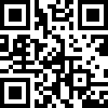 https://isna.ir/xdPqm6