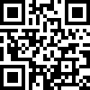 https://isna.ir/xdVRMn