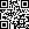 https://isna.ir/xdJXCj