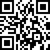 https://isna.ir/xdMxSn
