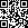https://isna.ir/x6TWK