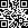 https://isna.ir/x47bbn