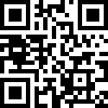 https://isna.ir/xdTsQj