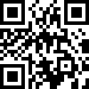 https://isna.ir/xd2mc9